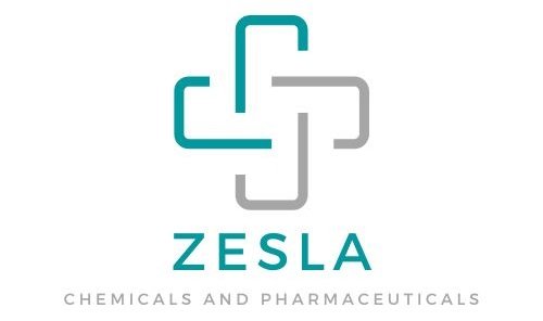 Zesla Chemicals and Pharmaceuticals